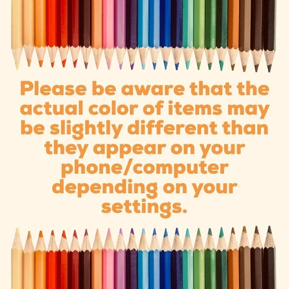 OLD NAVY Men's Joggers - Picture 14 of 15